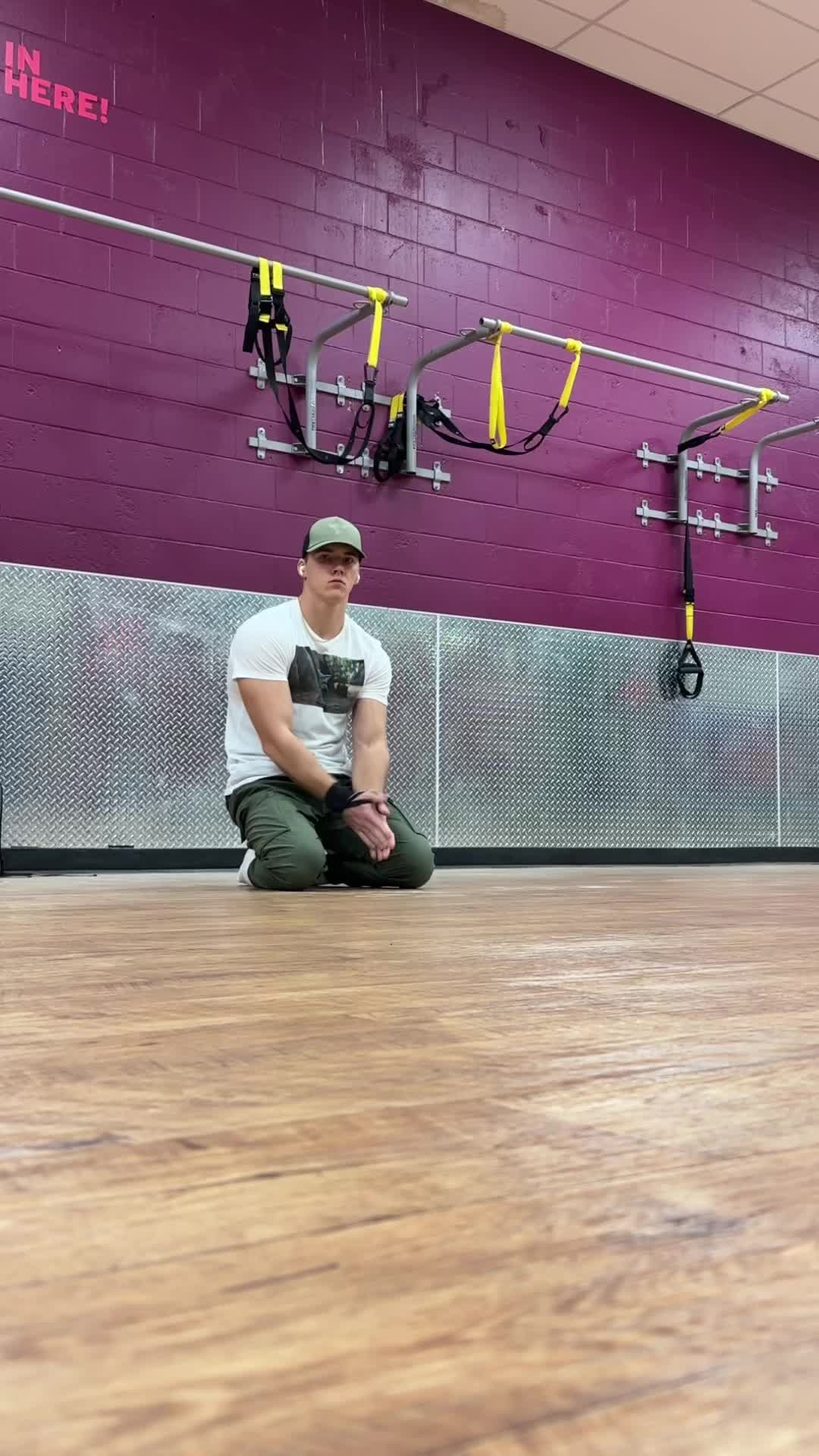 @dave_k_dave