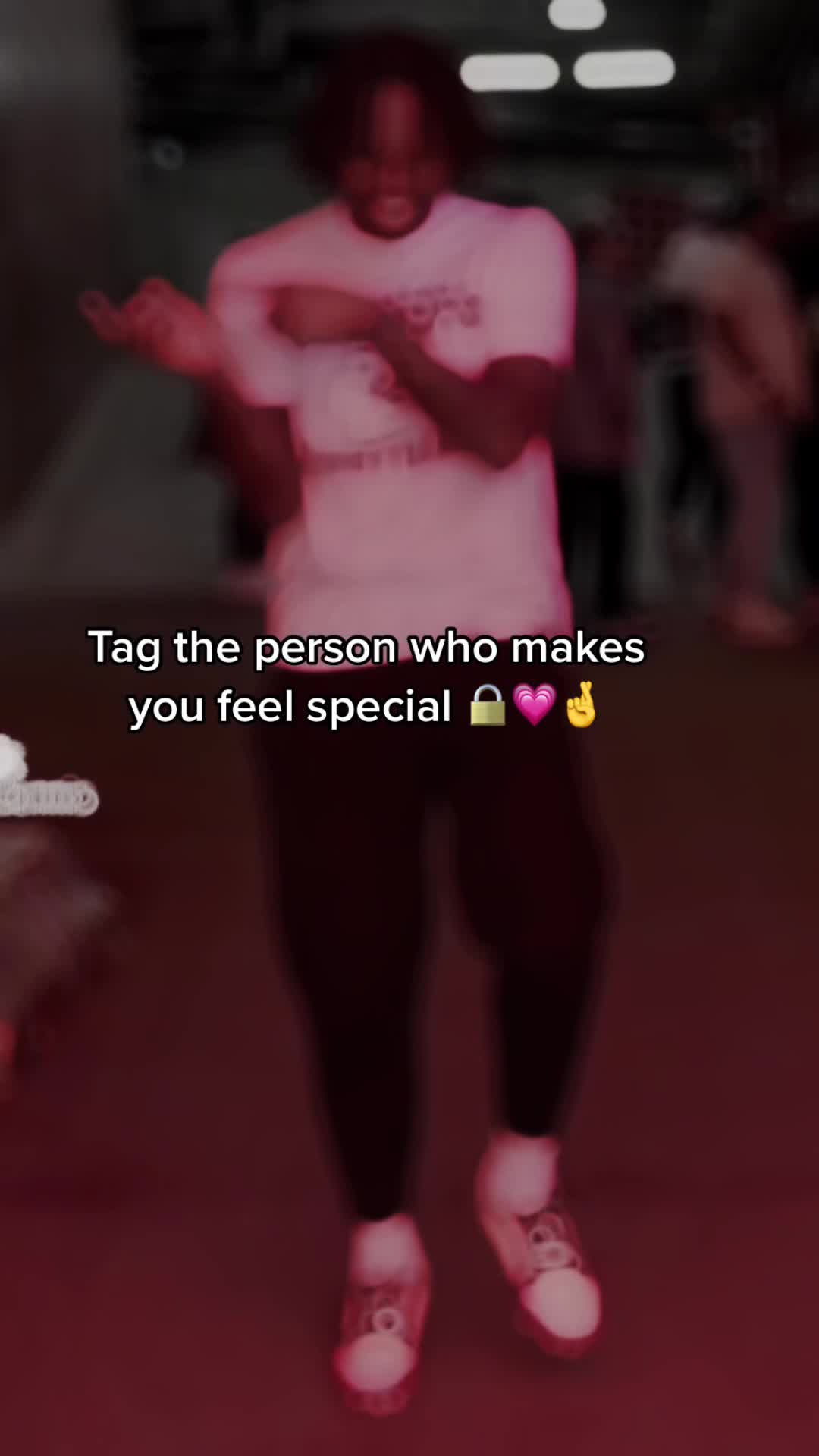 @Spam.