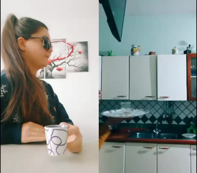 @AnnaBabina90