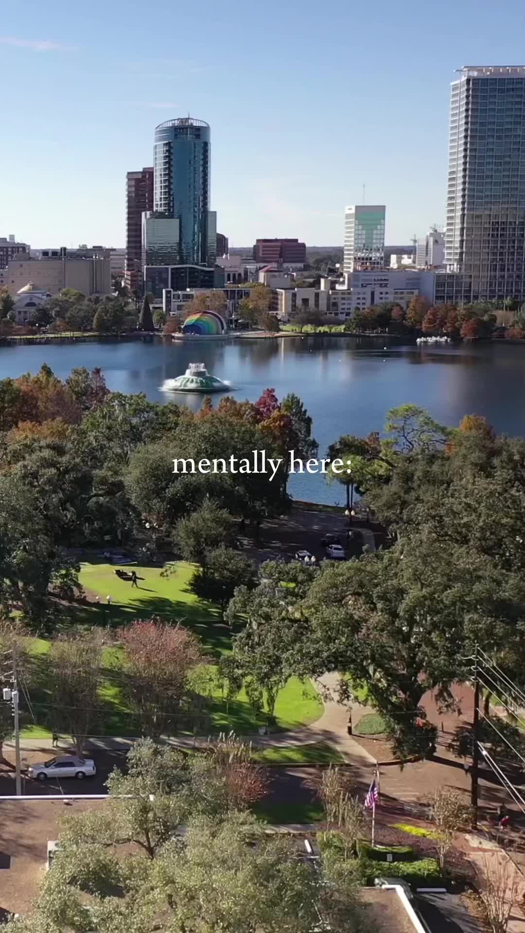 @Orlando