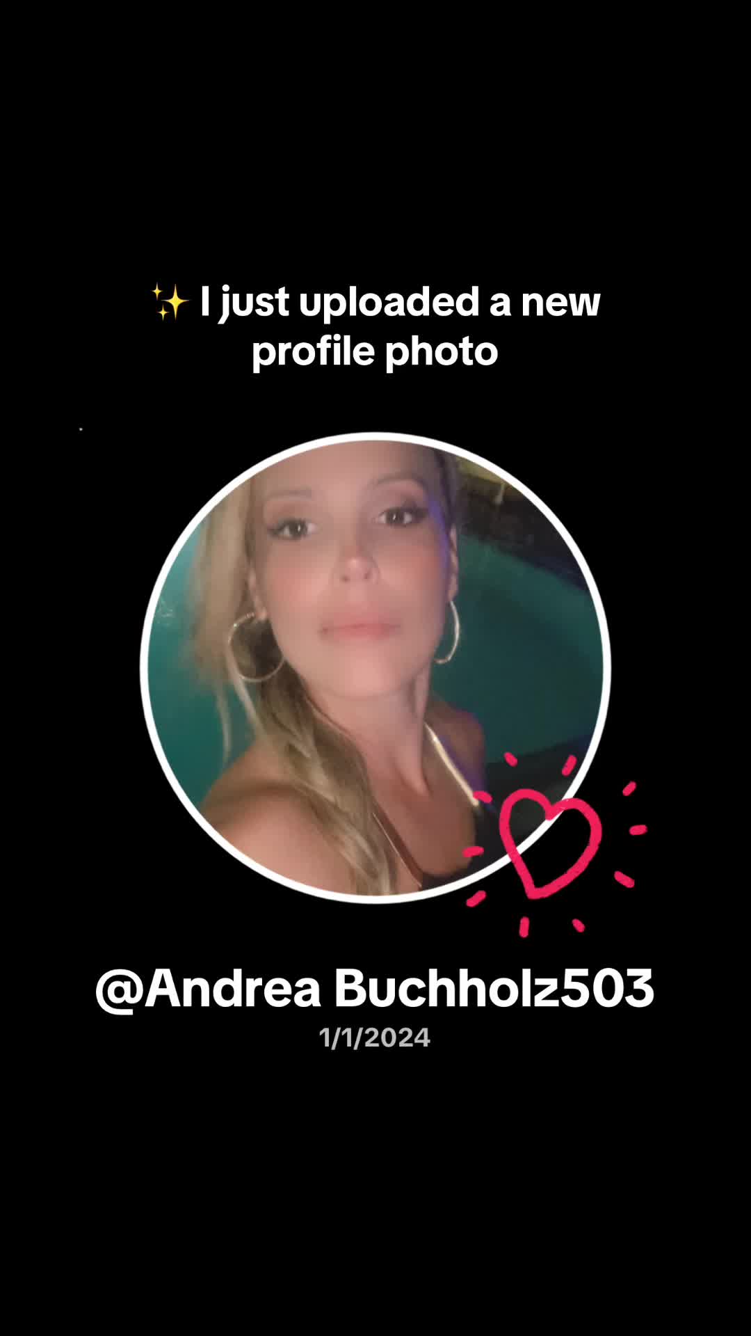 @Andrea Buchholz503
