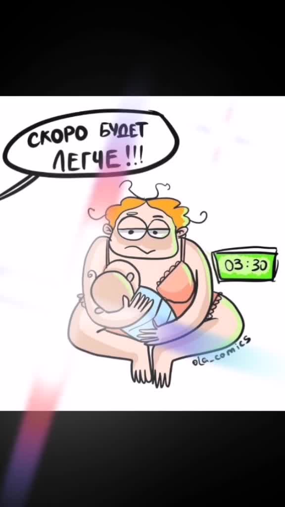 @Ắሌቆน℘ℴ੫ᶄằ