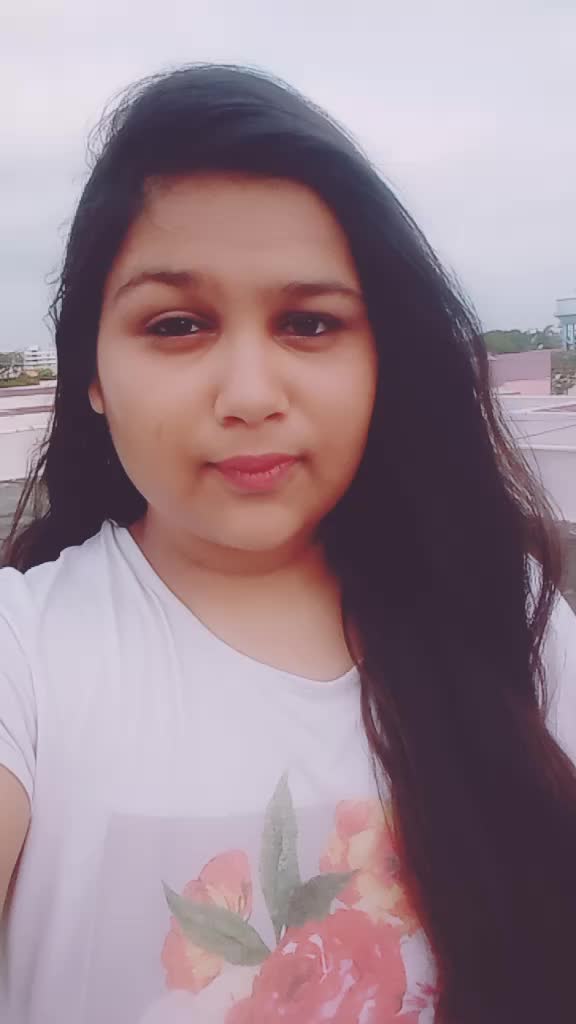 @Bhagyashree Vijay