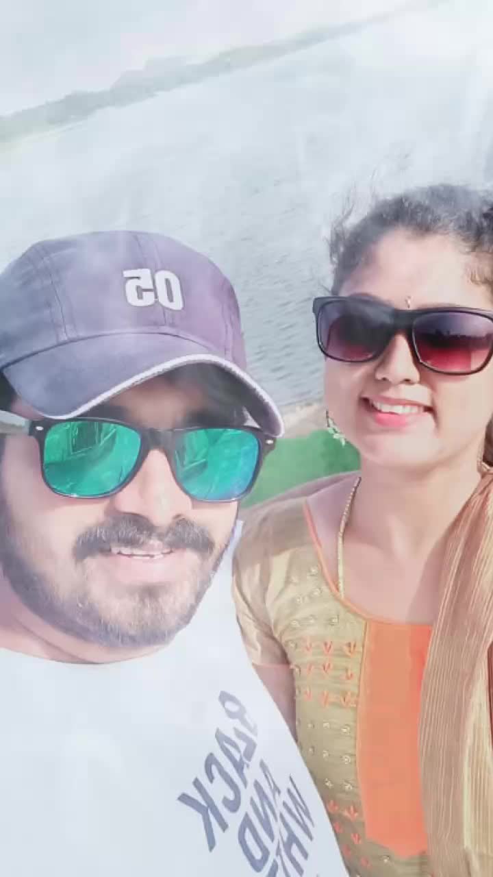 @Induhari