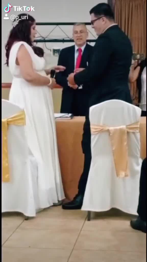 @Urania Pérez