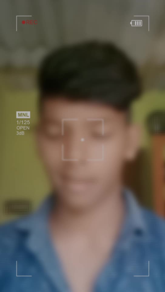 @😎Akash rocks🤫💪