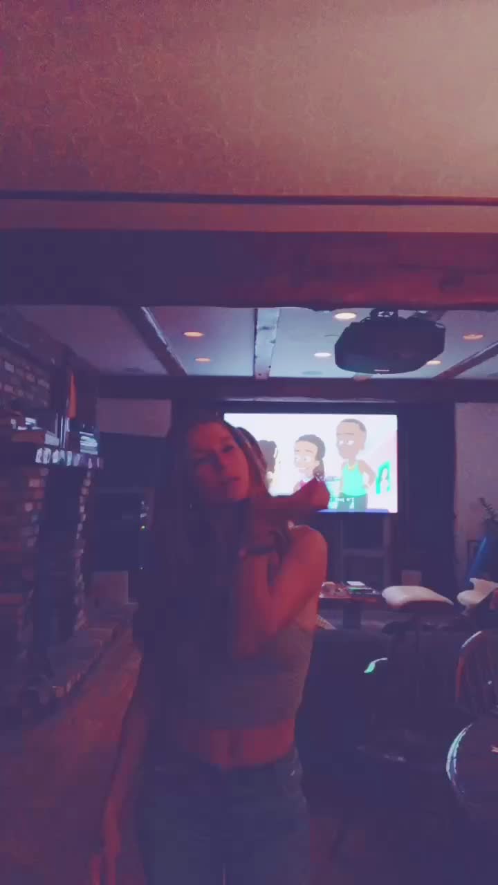 @jandymane