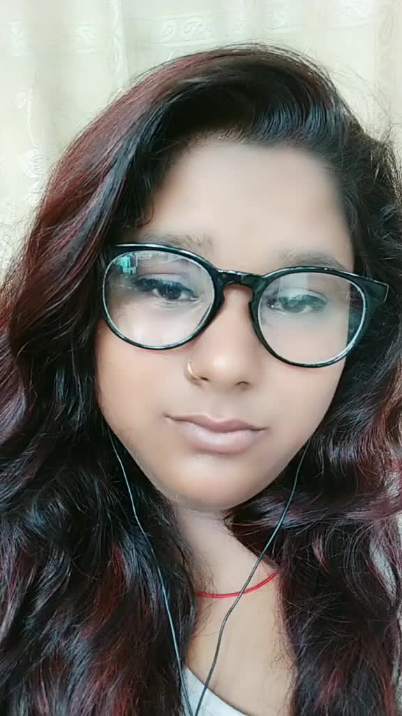 @user67606737994