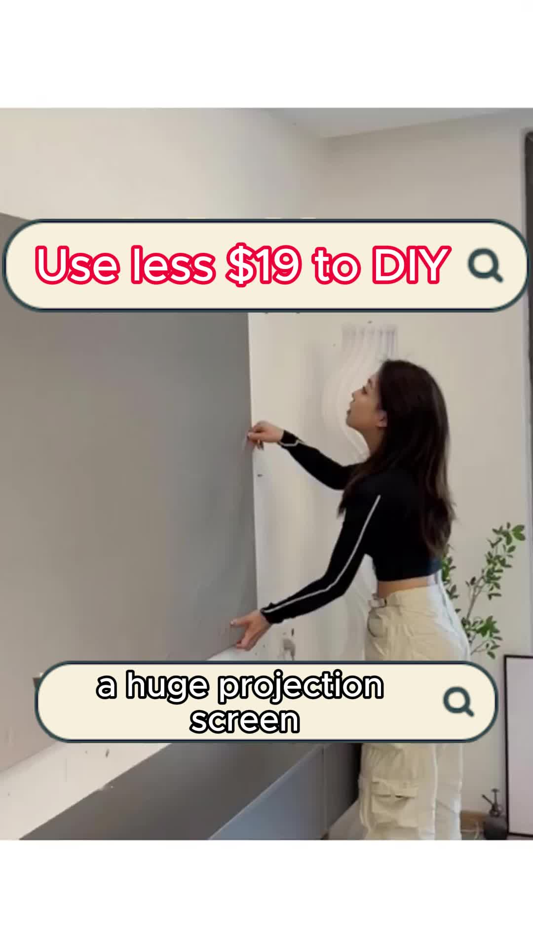 @Cool Projector