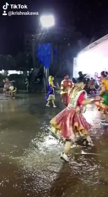 @Krishna Kawa