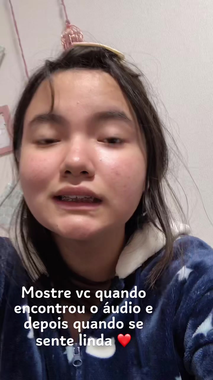 @Pipocando com Amanda 🇯🇵🇧🇷