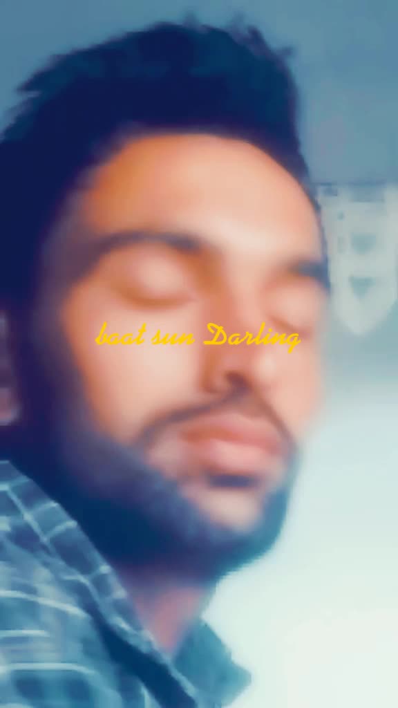 @sultanpur Ala