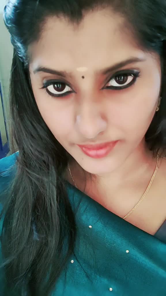 @akhilasuresh