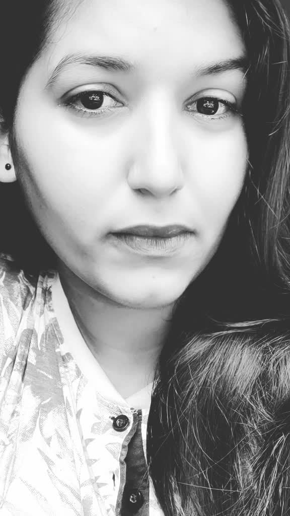 @Rashmi mishra
