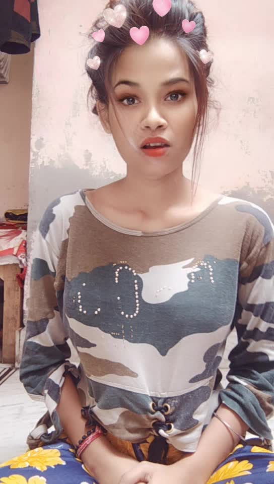 @Kannu Singh😍