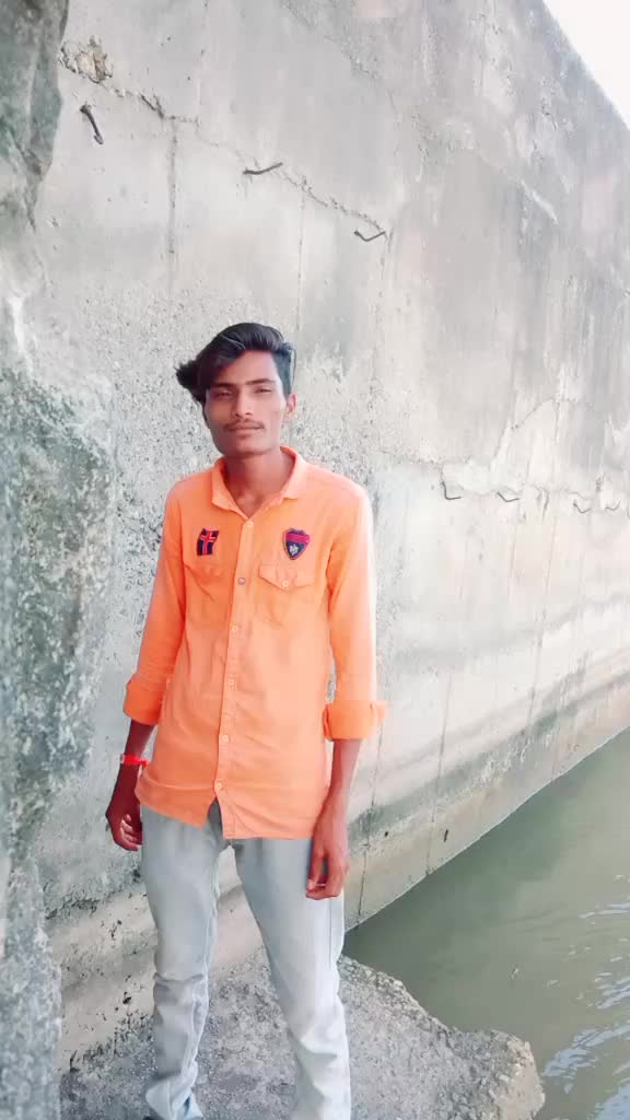 @🙏jay mogal🙏