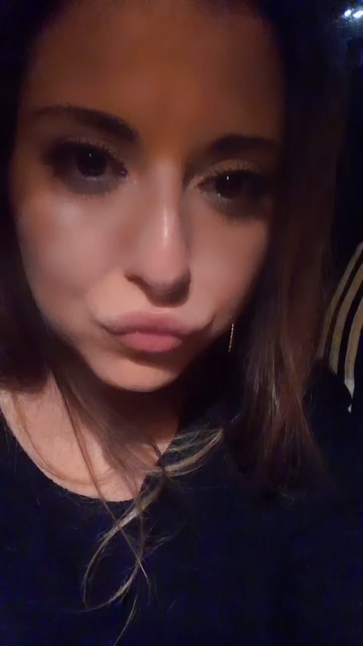 @Alessandra Lo Sardo