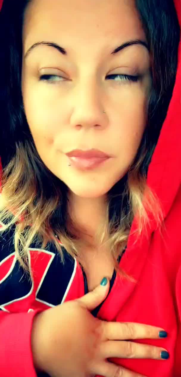 @Tamara Dawn