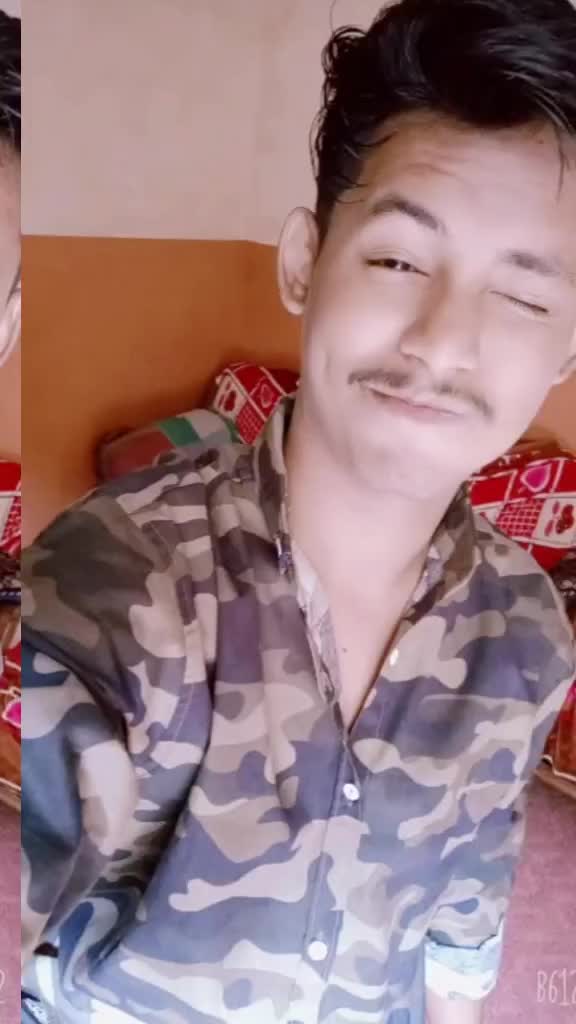 @Anuska Das