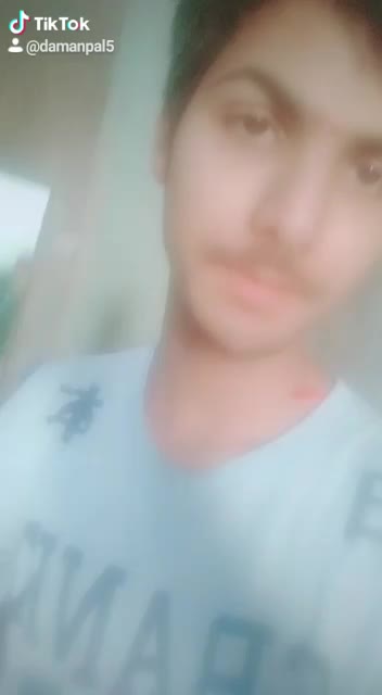 @lovepreet