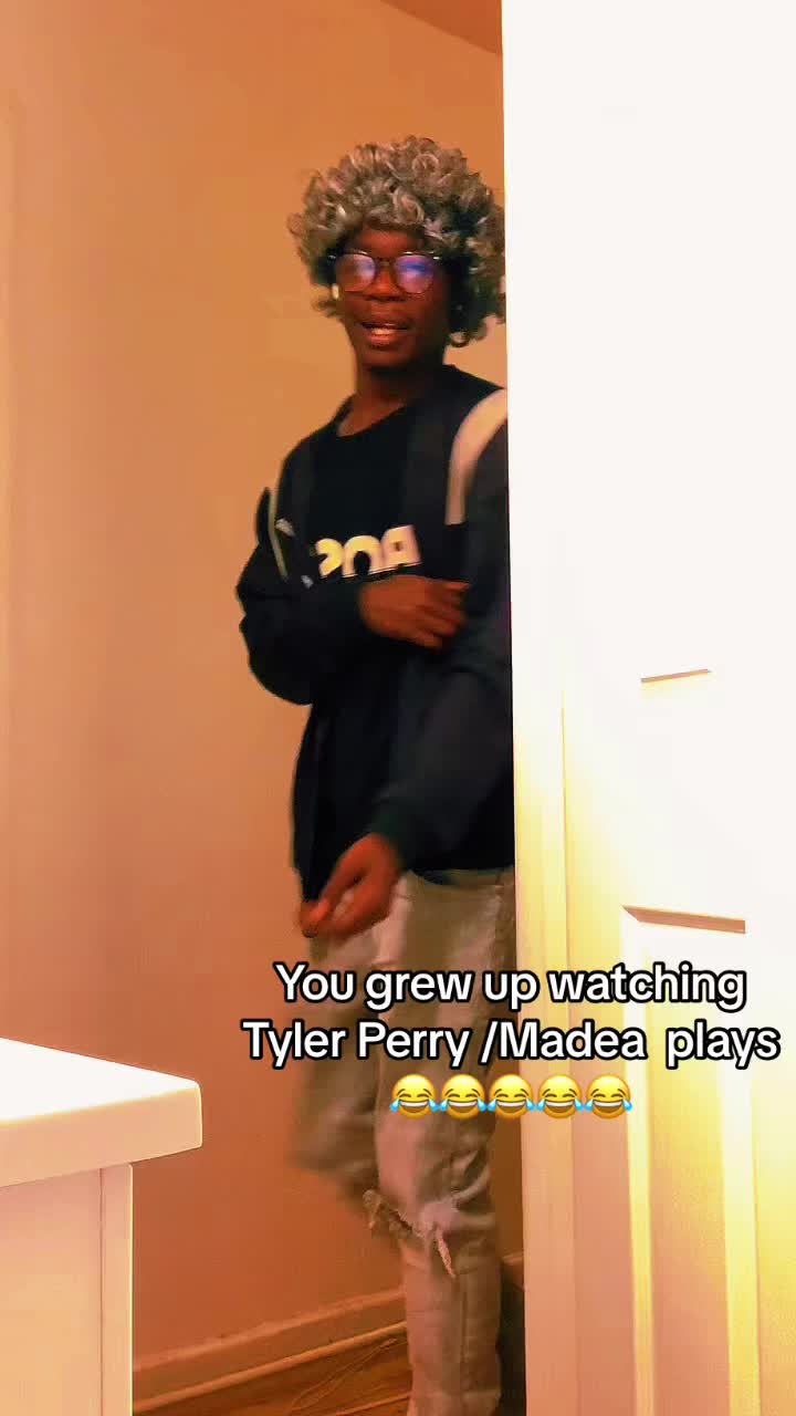 @Wavy🎙️🖤
