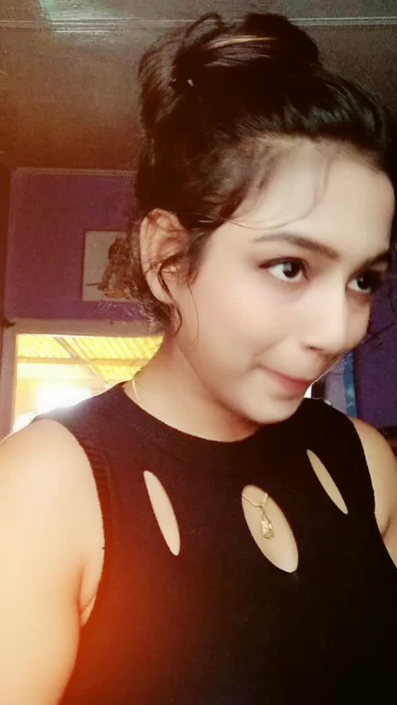 @Tanvi Priyanka Pal