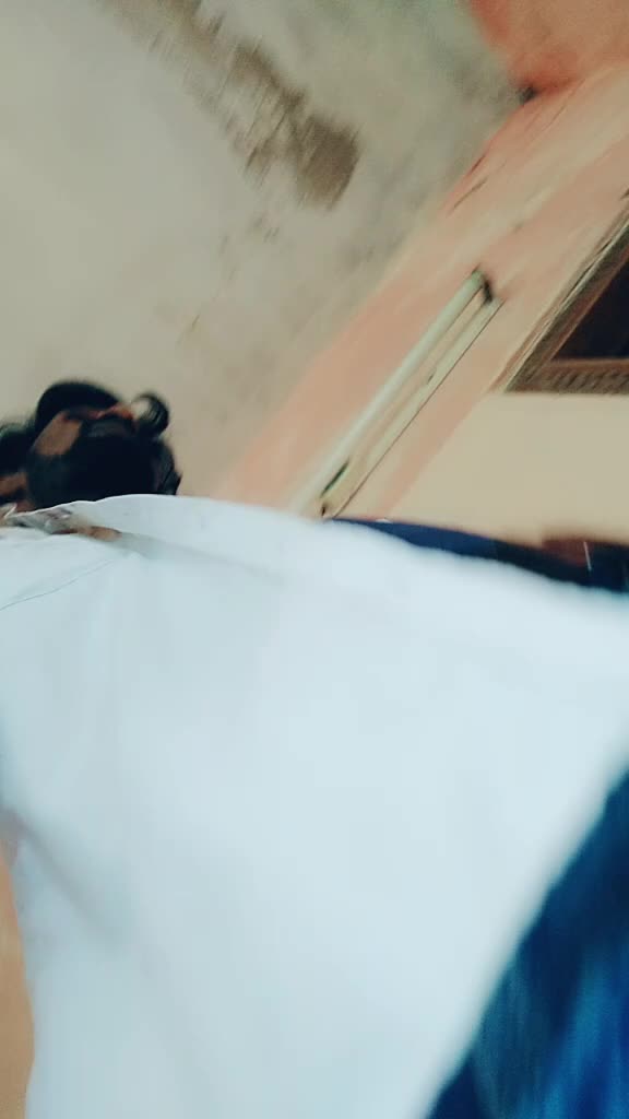 @Elaya.5