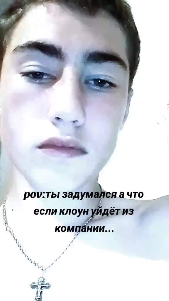 @Лё🫰