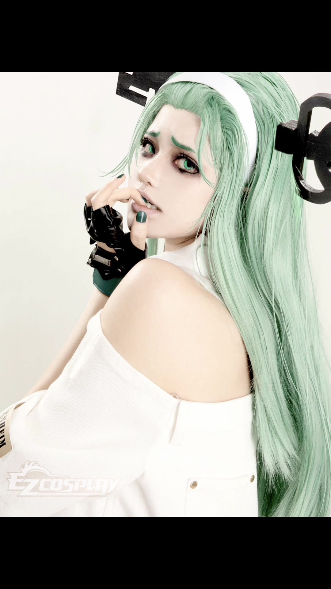 @ezcosplaytk