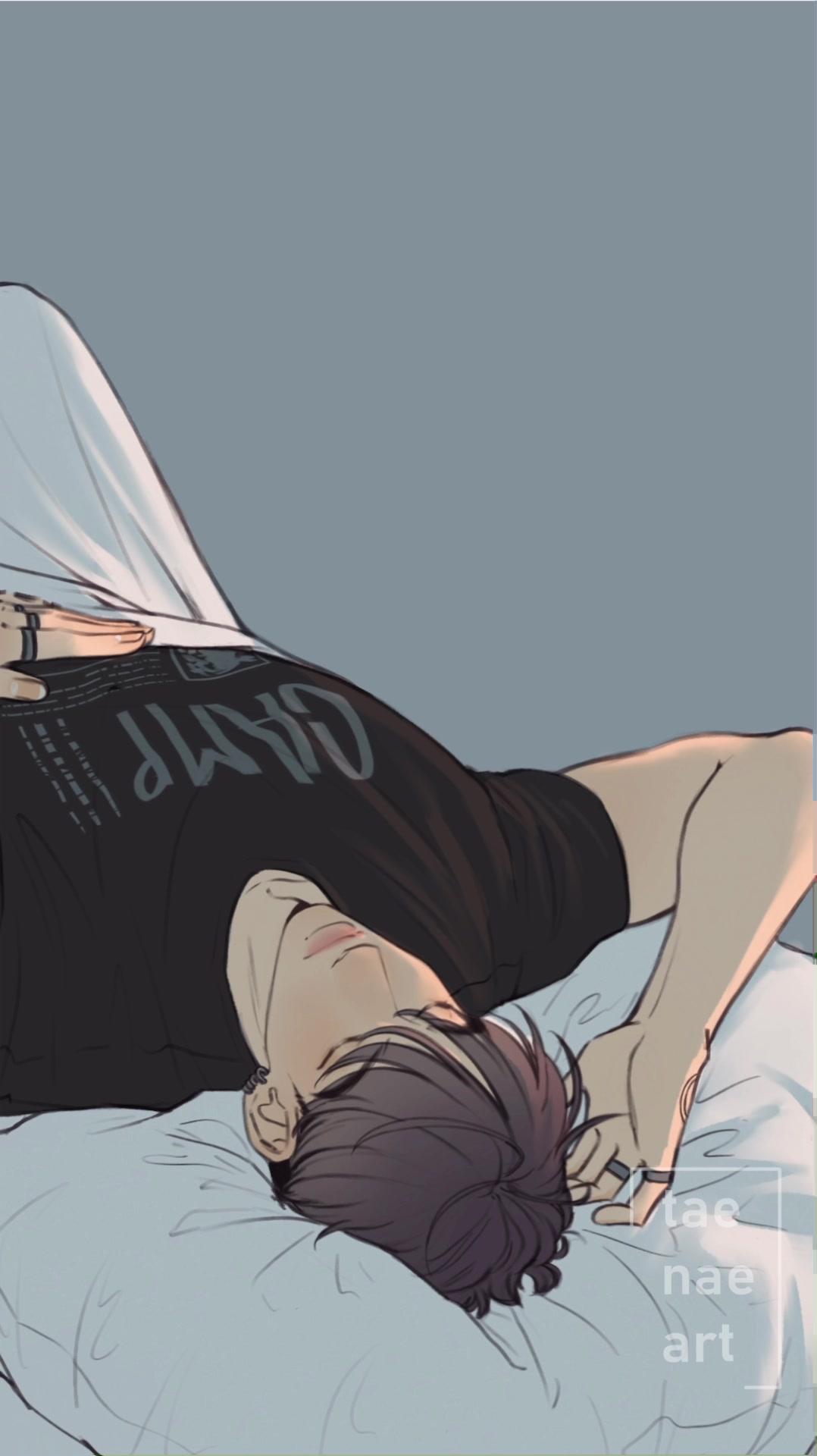 @AJ 🍓