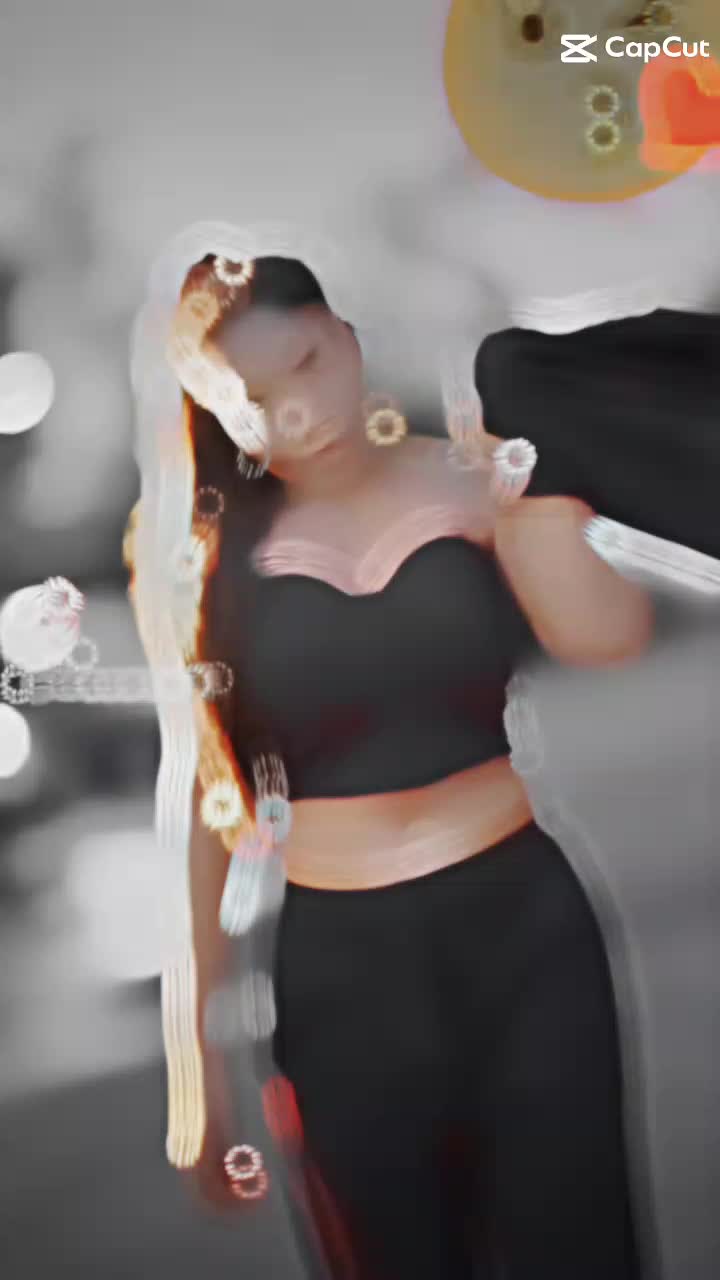 @muna rana magar