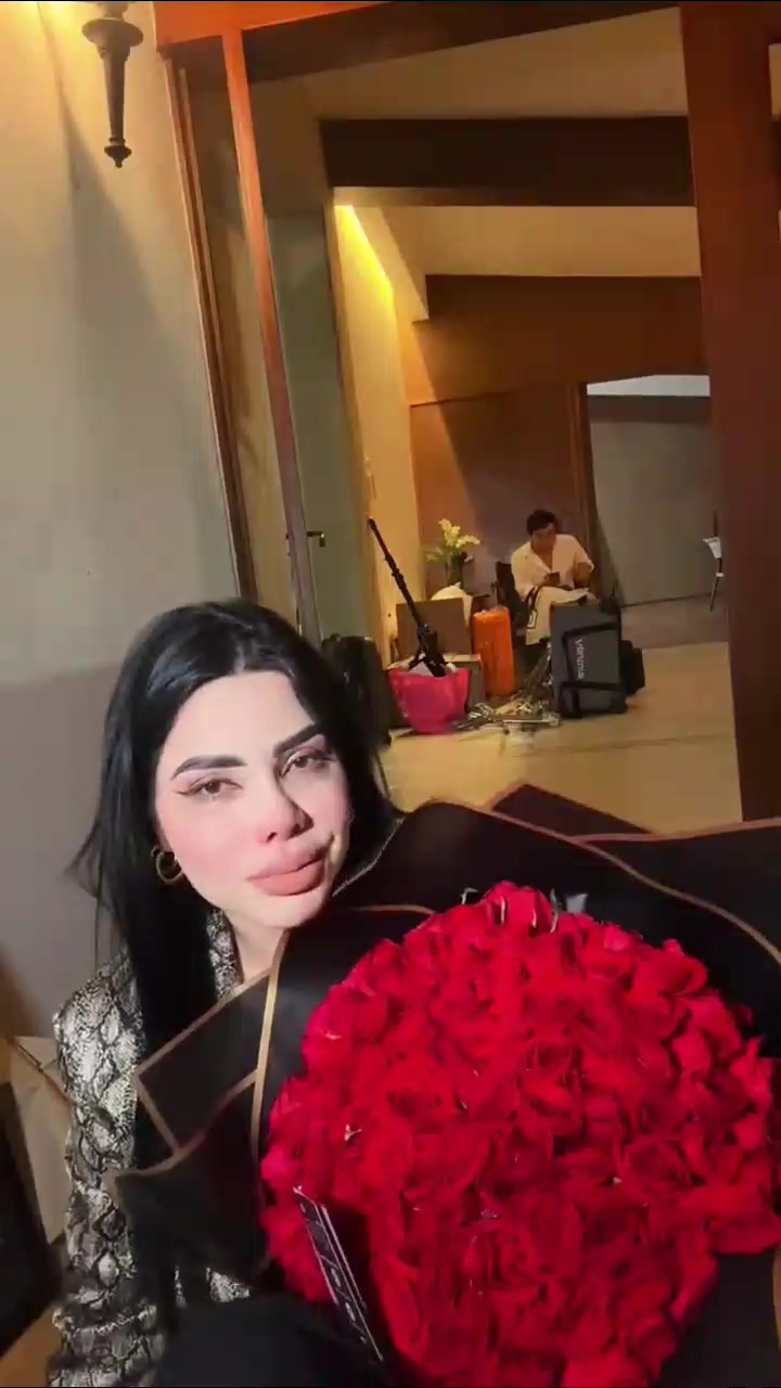 @user63024055985