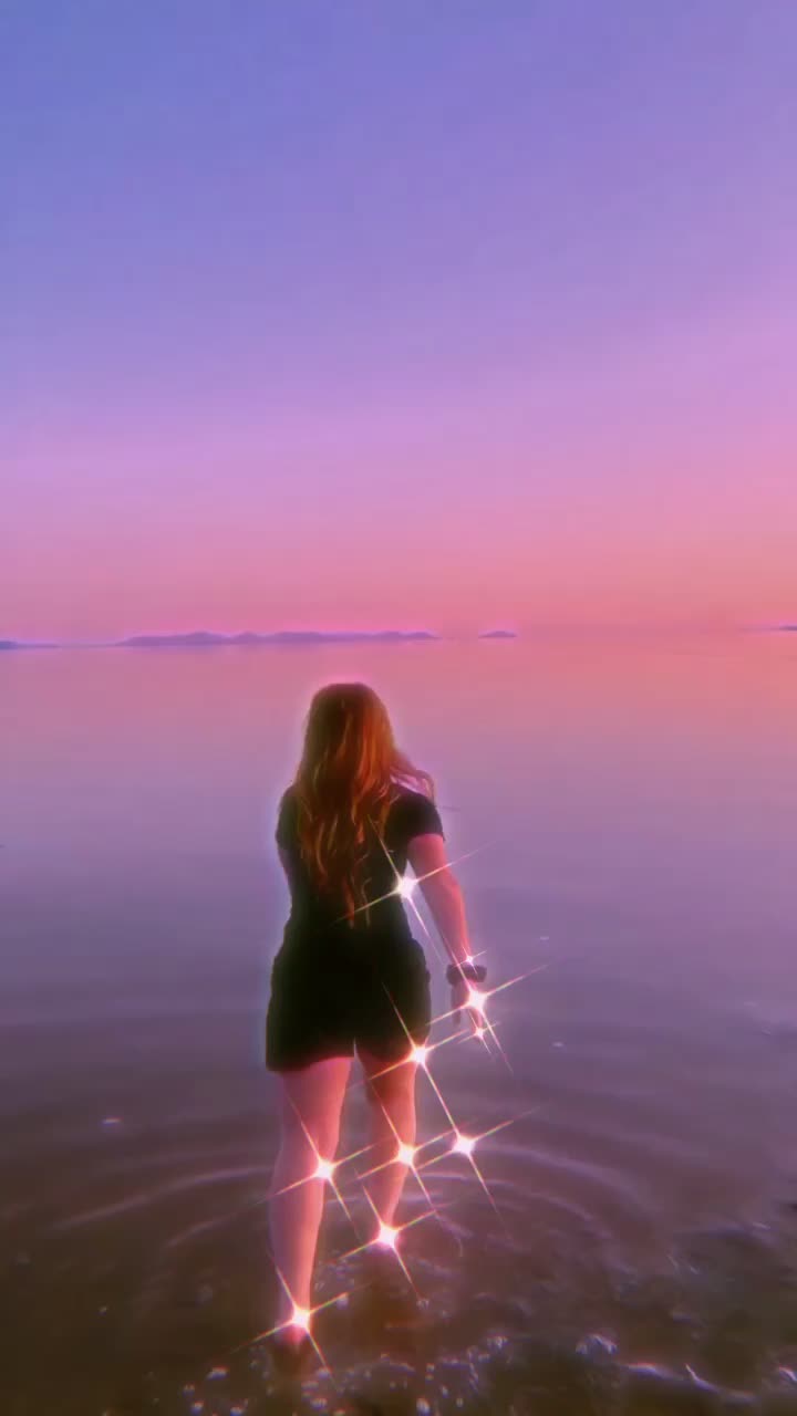@Bxrbieskitten