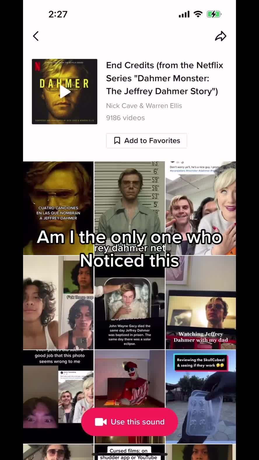 @𝕸𝖆𝖙𝖍𝖎𝖊𝖚