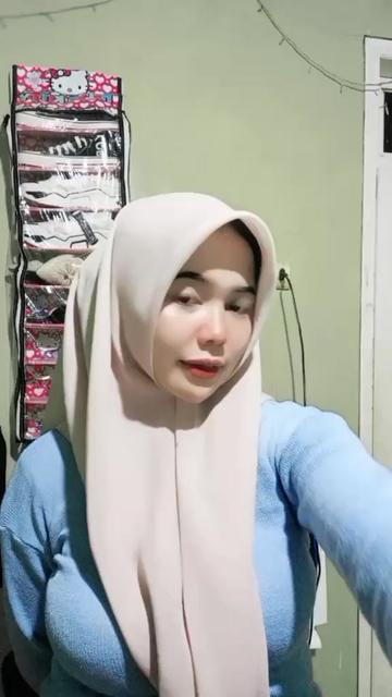 @JILB❤B