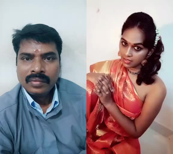 @user573099