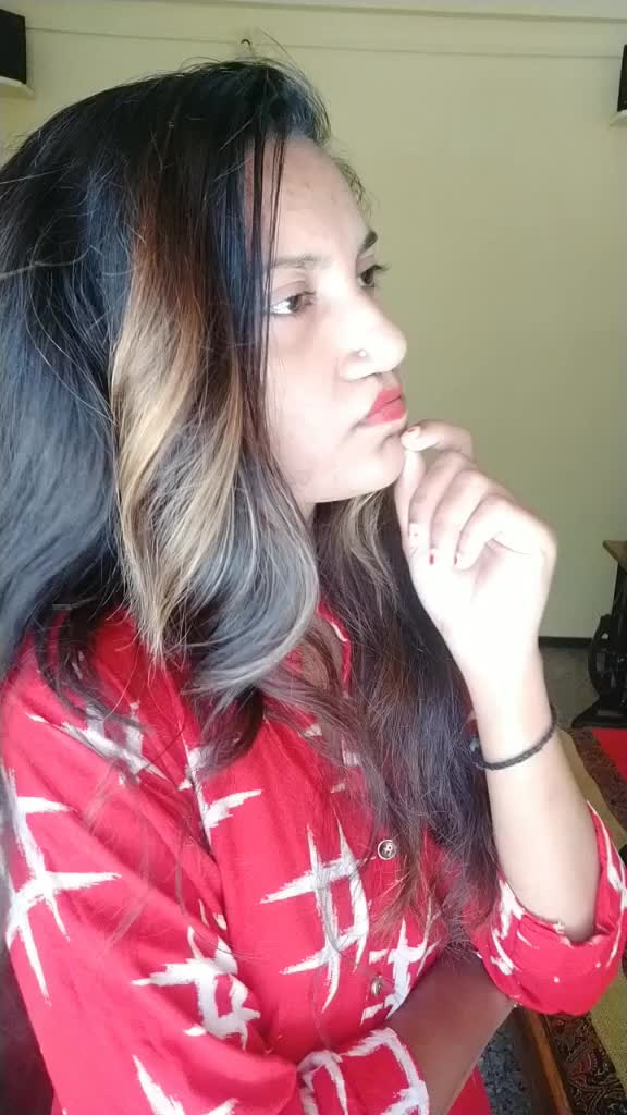 @vrushali_gatve