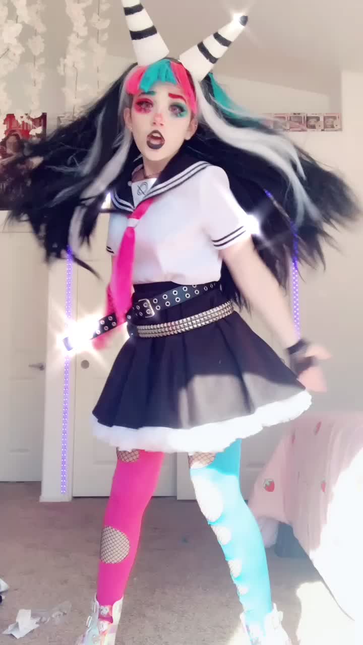 @Susu <3