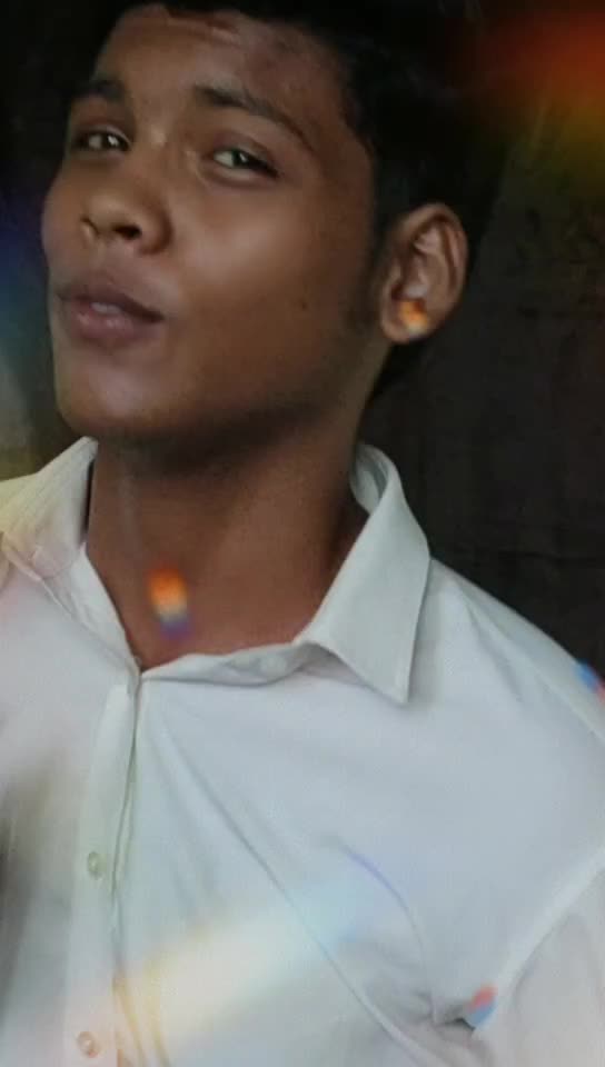@smily boy