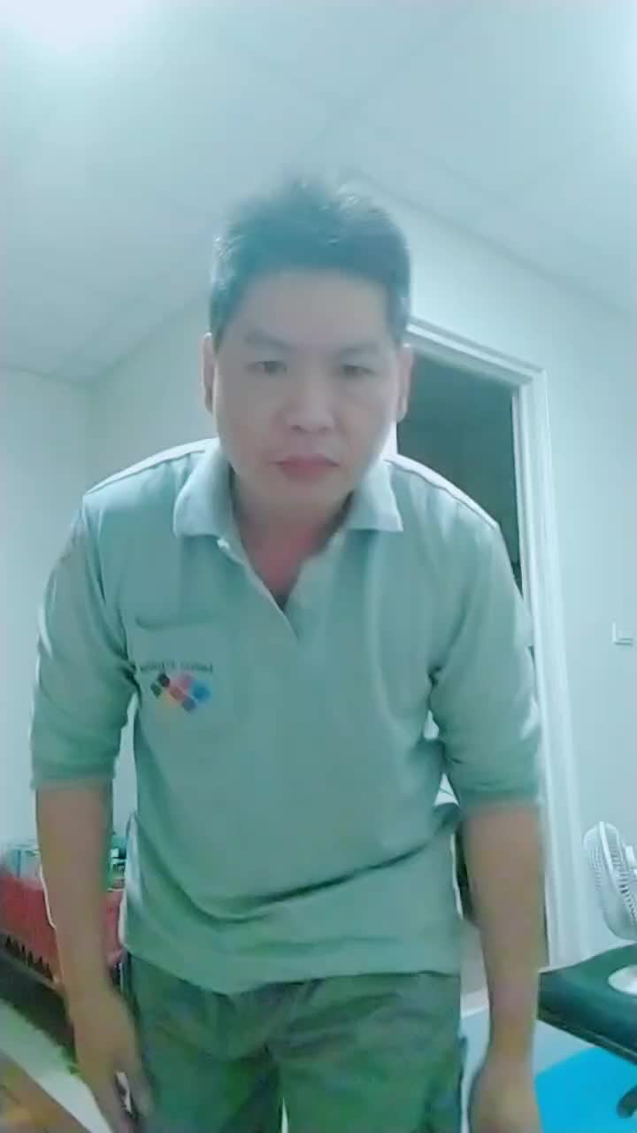 @鄭小發(小帳號)
