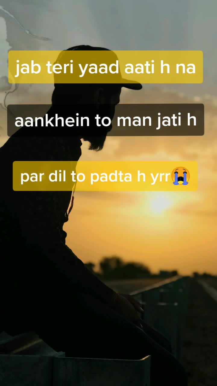 @💥Star V.J Banna💥