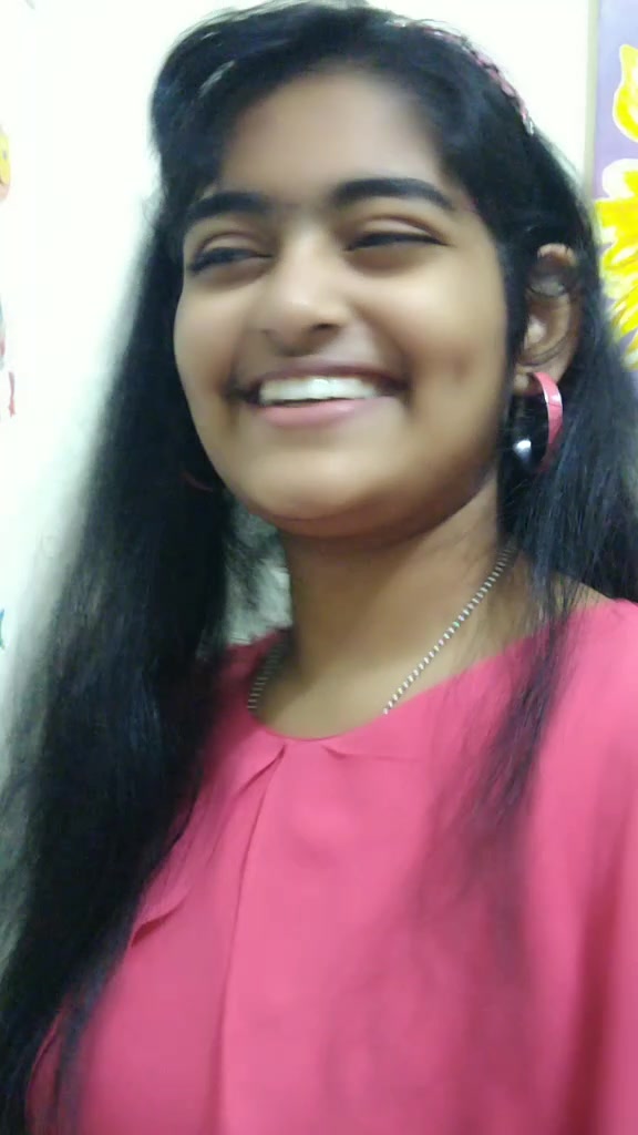 @Mahalakshmi