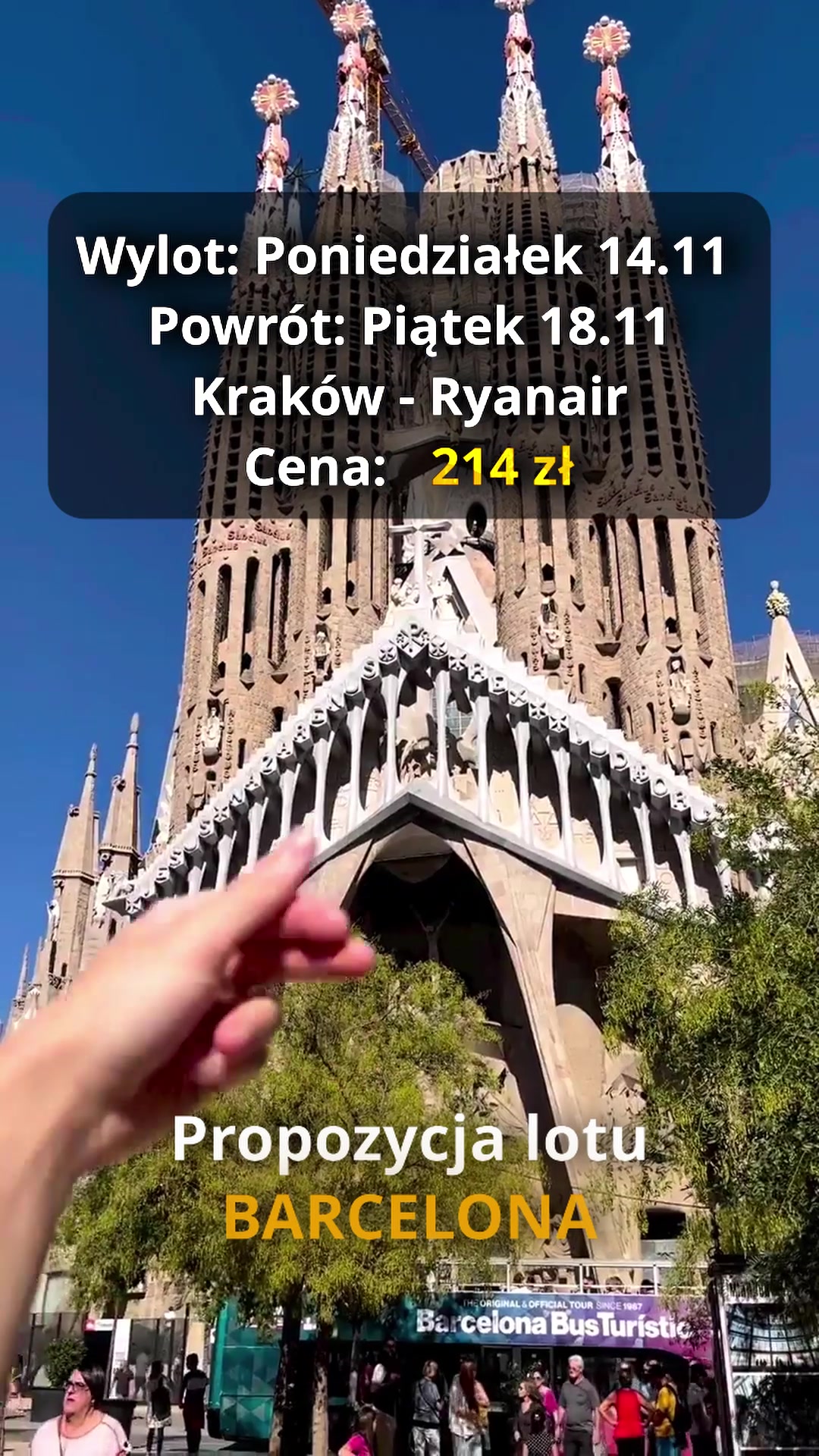 @Wasze Podróże