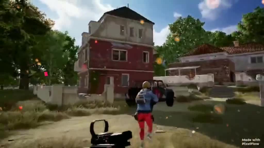 @๐ ๐
๐
ธ๐
ฝ๐
ฐ๐ ๐