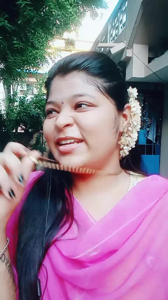 @dharshu dazzler