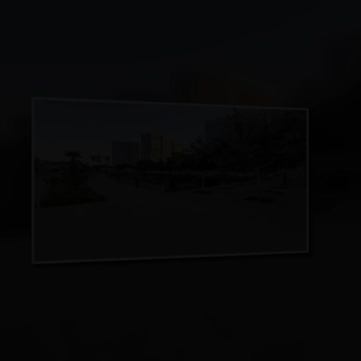 @ascendtials