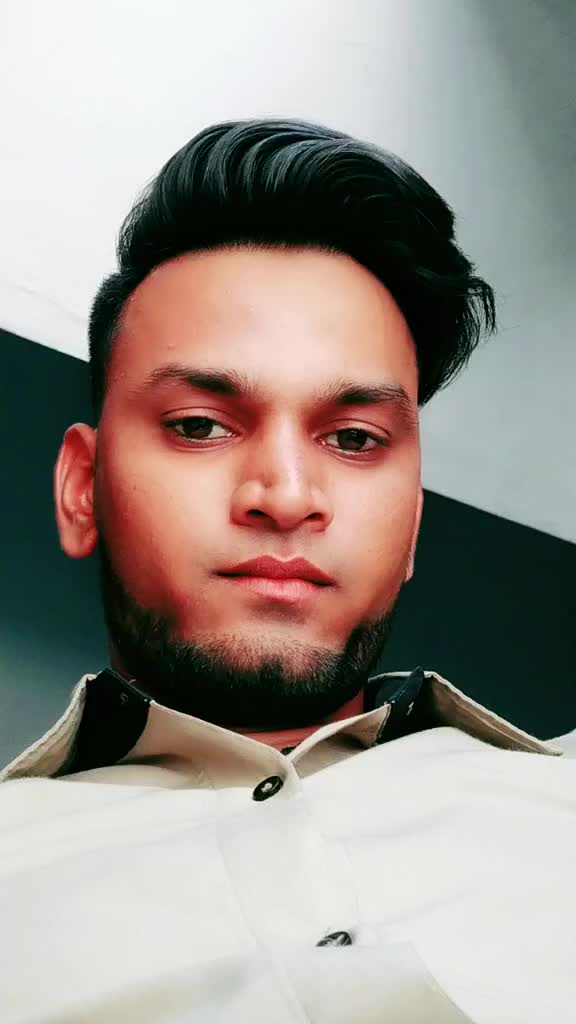 @tabassum