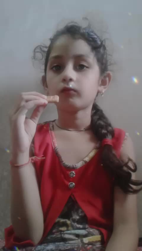 @Tapaswini Mishra