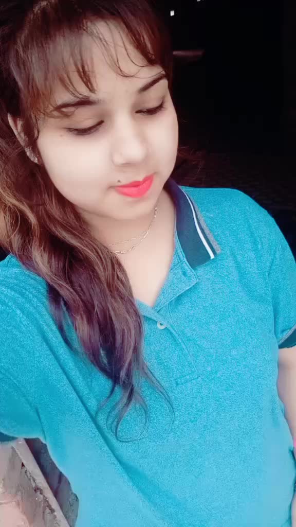 @Mehakdeepkaur