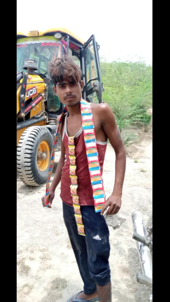 @Santoshverma
